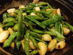 -同路人(江北店)