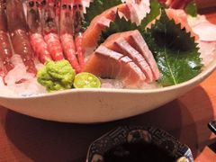 -月龍吟(朝龙汇店)