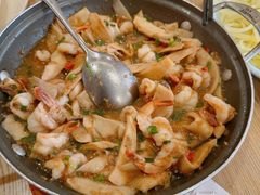 -乡亲鹅肉城(吴江店)