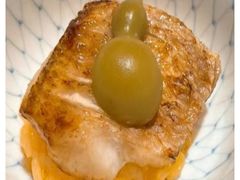 -鮨鳳