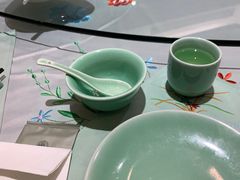 -西湖春天•老字号杭州菜(百汇店)