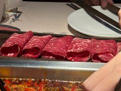 -锦城印象火锅(天府三街店)