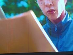 -Love Story爱情故事·养生SPA会所(体育店)