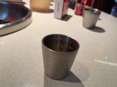 -小龙坎火锅(春熙太古里店)