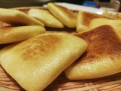 -龙泉人椰子鸡.糟粕醋.海南菜(三亚旗舰店)