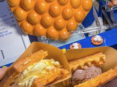 -三厘鸡蛋仔(印力店)