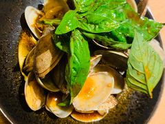 -纳鲁孜·新疆特色餐厅(上海悦荟广场店)