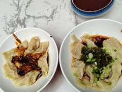 -龙抄手(文殊坊店)