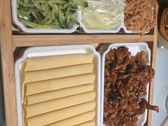 -万达广场(泰安泰山店)