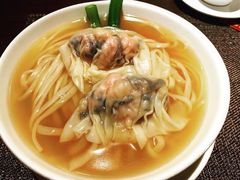 -新同乐鱼翅酒家(美丽华店)