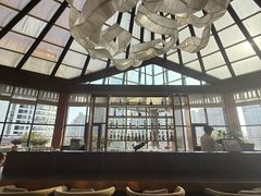 -浅深Cheersum(曹杨店)