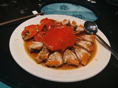 -熙瓏里(万科店)