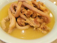 -三义和酒楼(广渠门店)