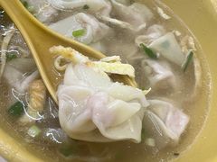 -玉华饮食店(茅台路店)