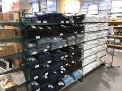 -MUJI无印良品(万科里店)