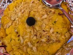 -番茄屋葡式美食(总店)