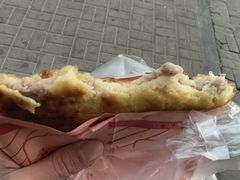 -顺华粉馆(桃园南路店)