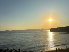 -傅家庄公园