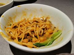 -南堂馆·新川菜(春熙路店)