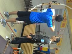 android_upload_pic-道顺射箭·团建·骑射(张杨路店)