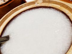 -頂好酒家·经典粤菜(海信广场店)