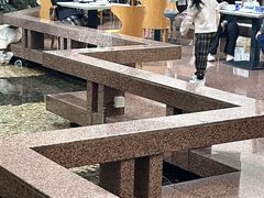 -上海静安昆仑大酒店