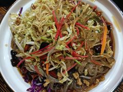 -滋味小厨(新合店)