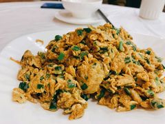 -庐州太太(CBD店)