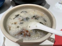 -有心德(麦地店)