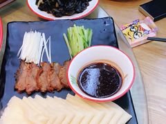 -昆山招商花园城