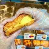 哇靠哇靠，广州这家店也太癫了吧！！！人均4r