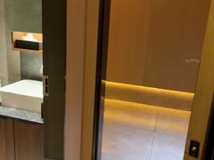 -快乐大桶水养生足浴SPA(前兴路店)