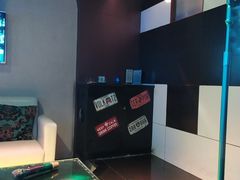 -M-SHOW 米秀主题KTV(左岸印巷店)