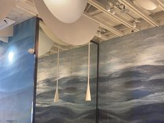 -渔语鱼酸菜鱼新川菜(来福士店)