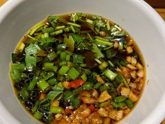 -霸王虾·小龙虾香辣蟹(玉林店)