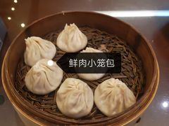 -熙盛源(复兴路店)