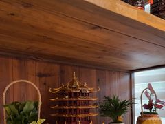 -老村长•湖北家常菜(南湖店)