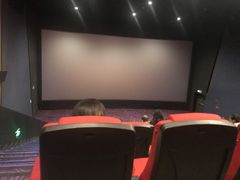 -金逸影城(荟聚IMAX激光店)