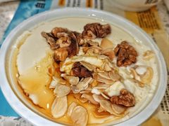 -满记甜品(南京虹悦城三店)