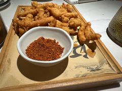 -9家湘菜(上南路店)