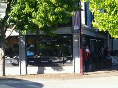 -Patagonia Chocolates(皇后镇店)