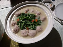 -泮金大塘(北二七路店)