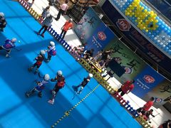 -Joy's Wish创意蛋糕定制&甜品台(乐虹坊精致生活广场店)