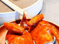 -翠府(翠湖北路店)
