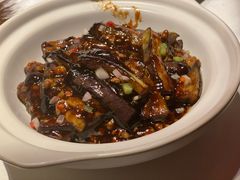 -晟永興烤鸭店(五道口店)
