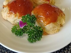 -唐苑酒家·岭南粤菜名店(太古仓店)