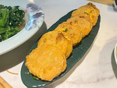 -江南俚(云蝠大厦店)