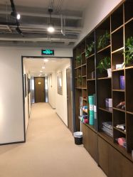 -FineYoga梵音瑜伽·普拉提