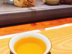 -九福楼大酒店