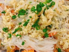 -双月饭店·20年老字号(新村店)